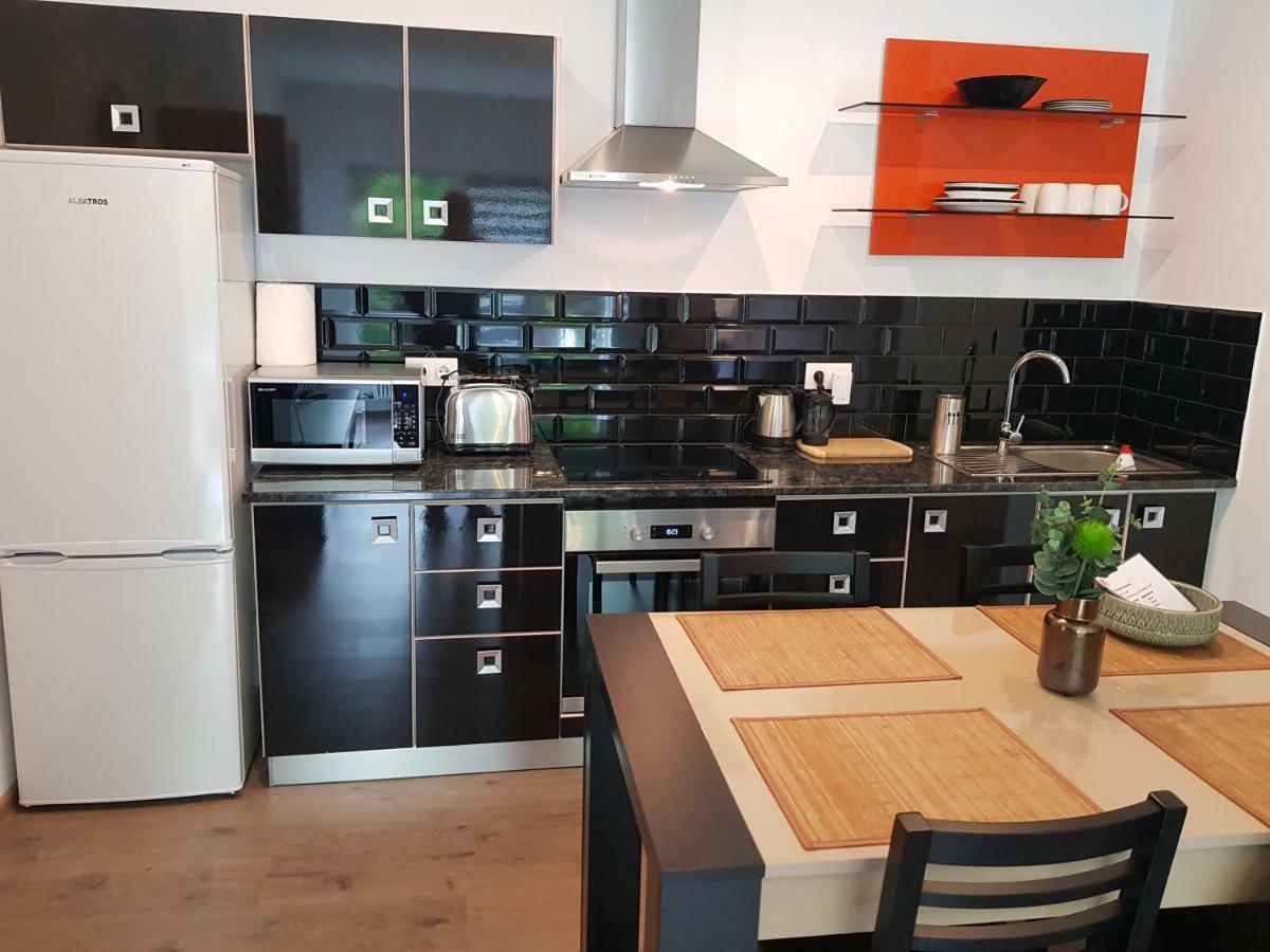Luxury Modern * Baia Mare